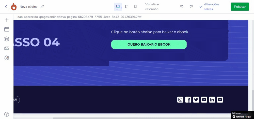 chrome-capture-2023-9-27 (1).gif