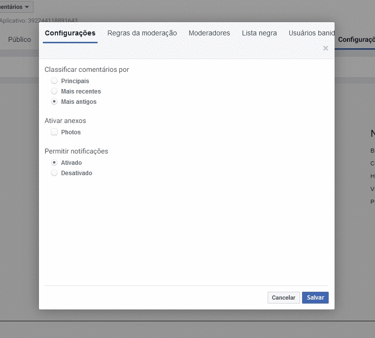 facebookapp2.gif