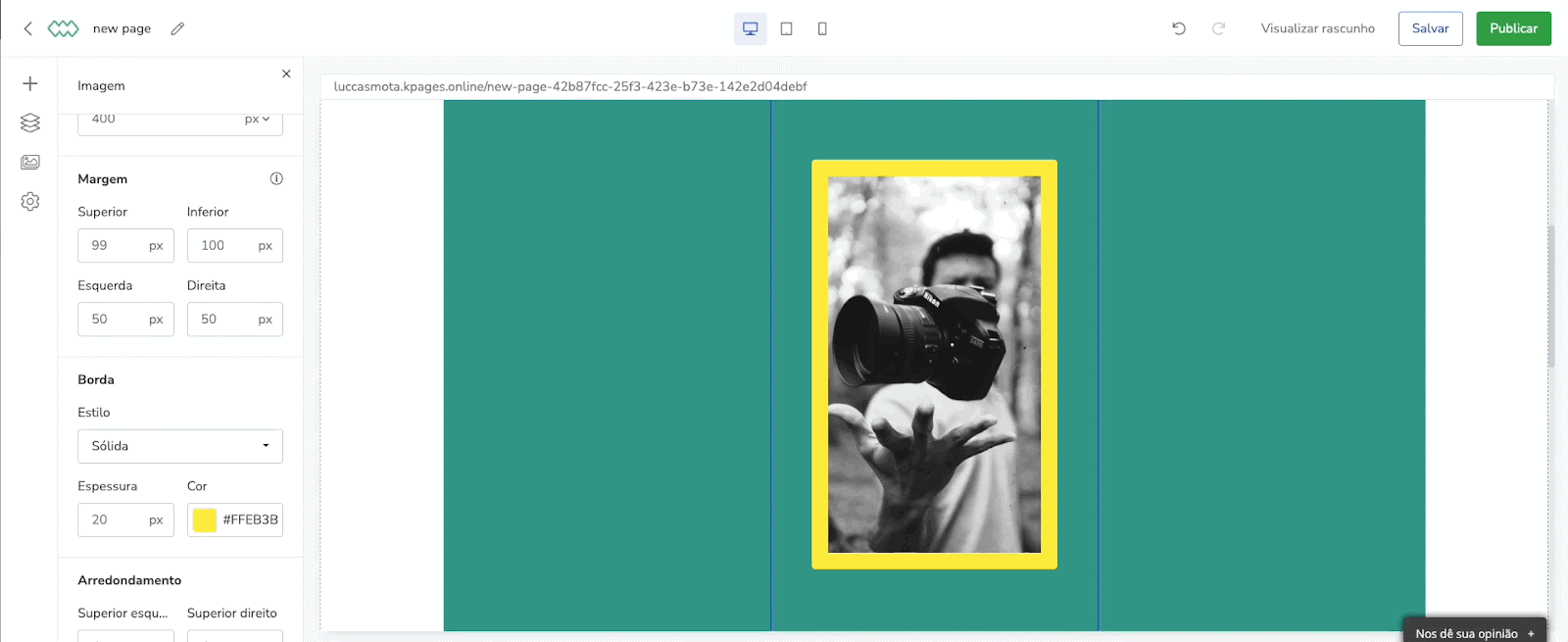 Arredondar_borda_Imagem.gif