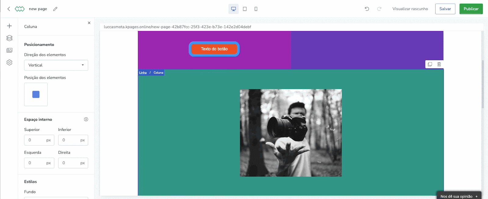 Margem_Imagem.gif