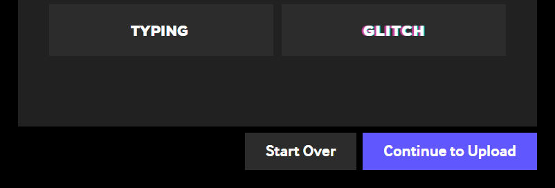 gif8.png