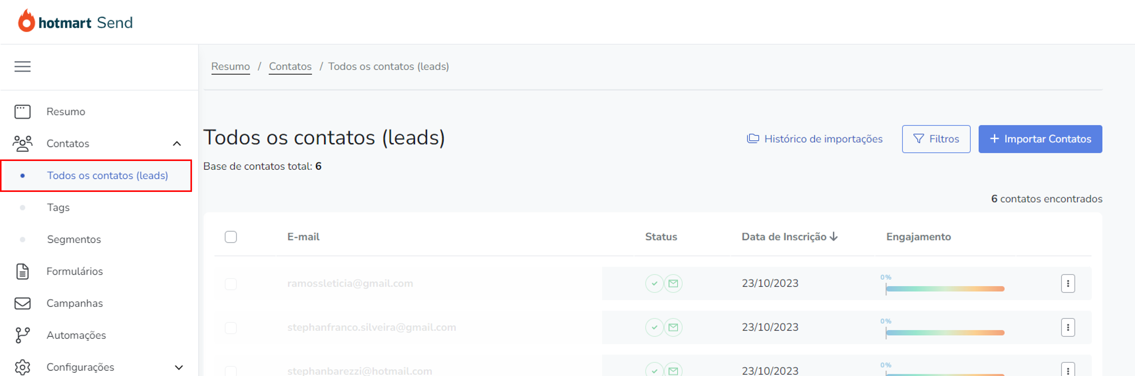 leads.png