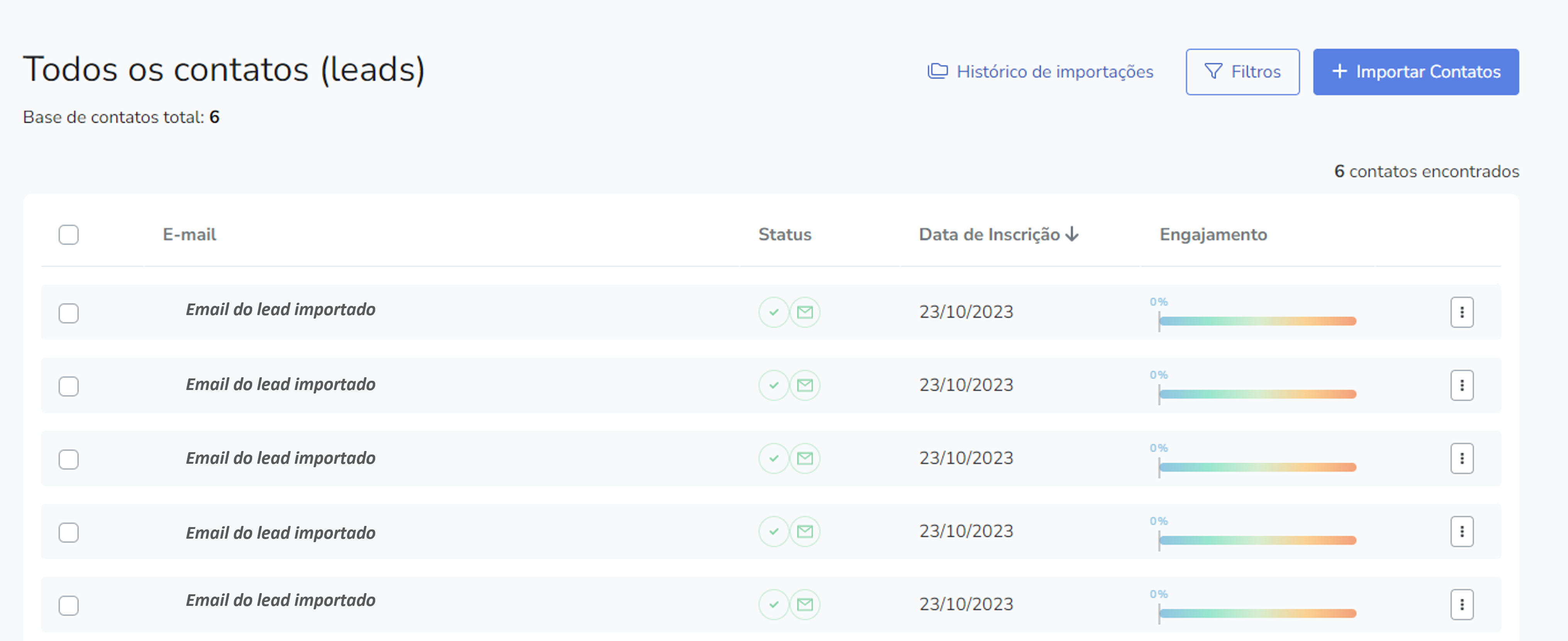 imagem leads.png