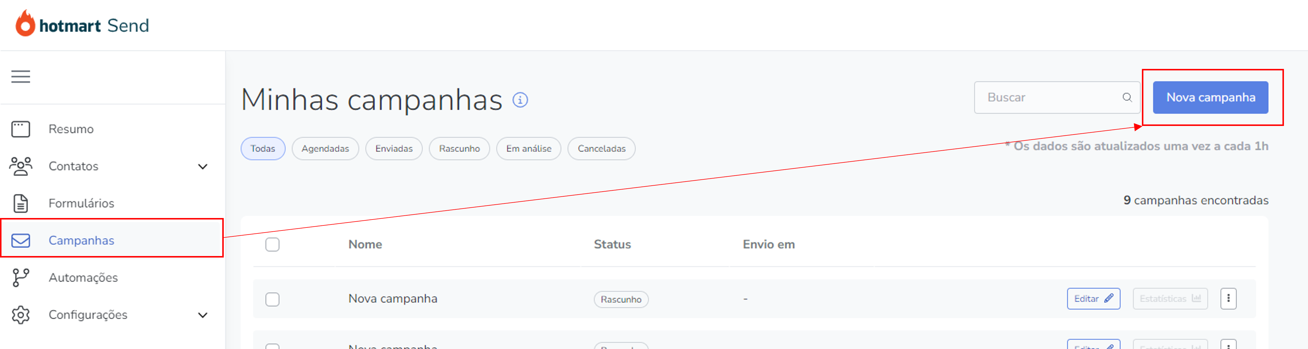 Minha campanha.png