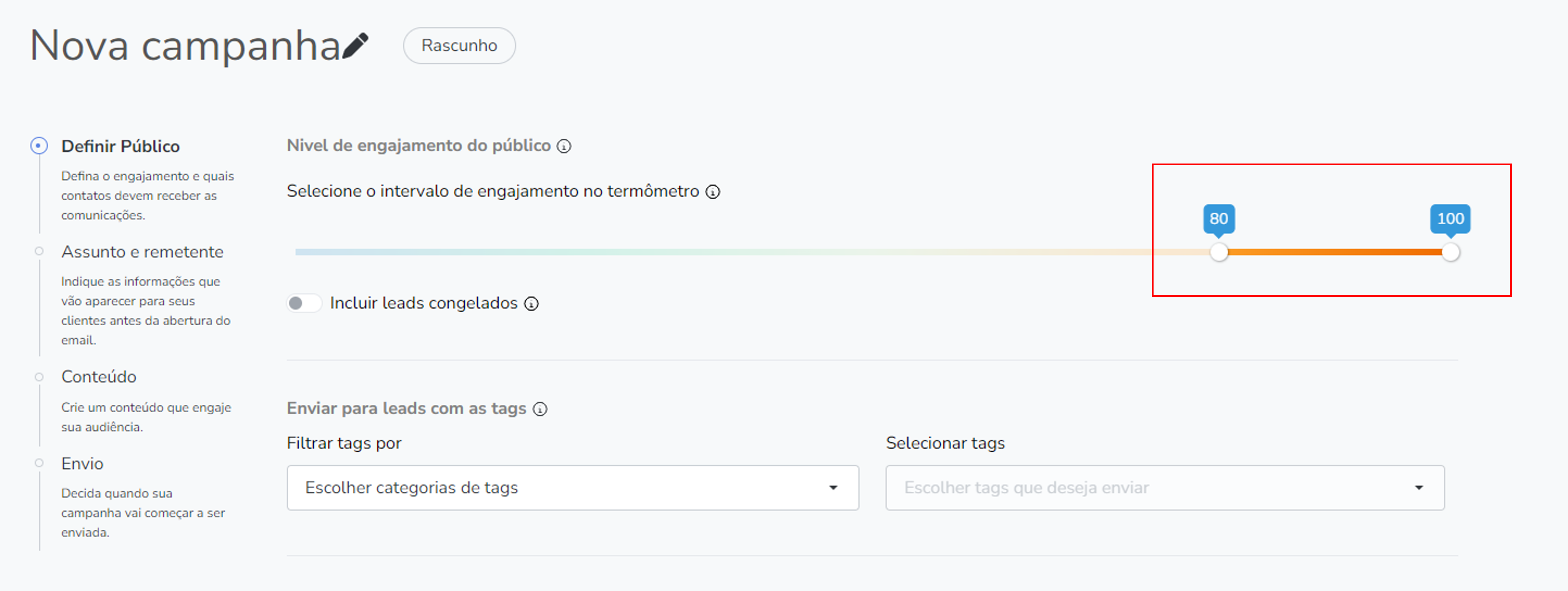 Nivel de engajamento.png