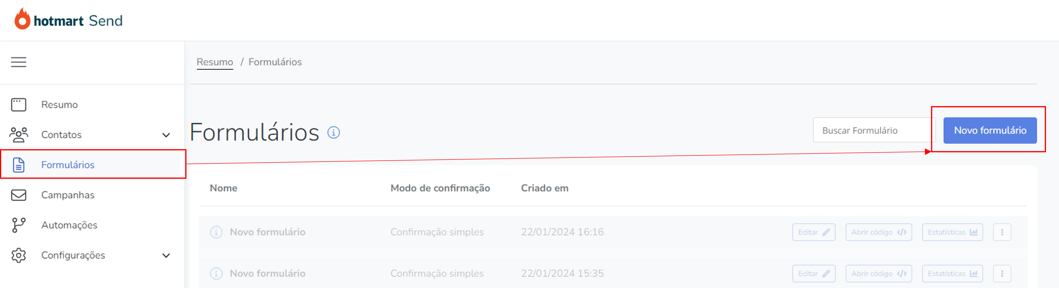 Novo formulário.png