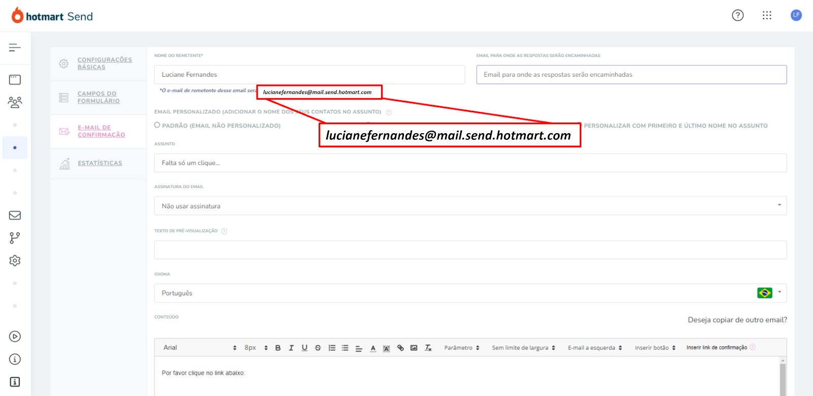 novo email.png