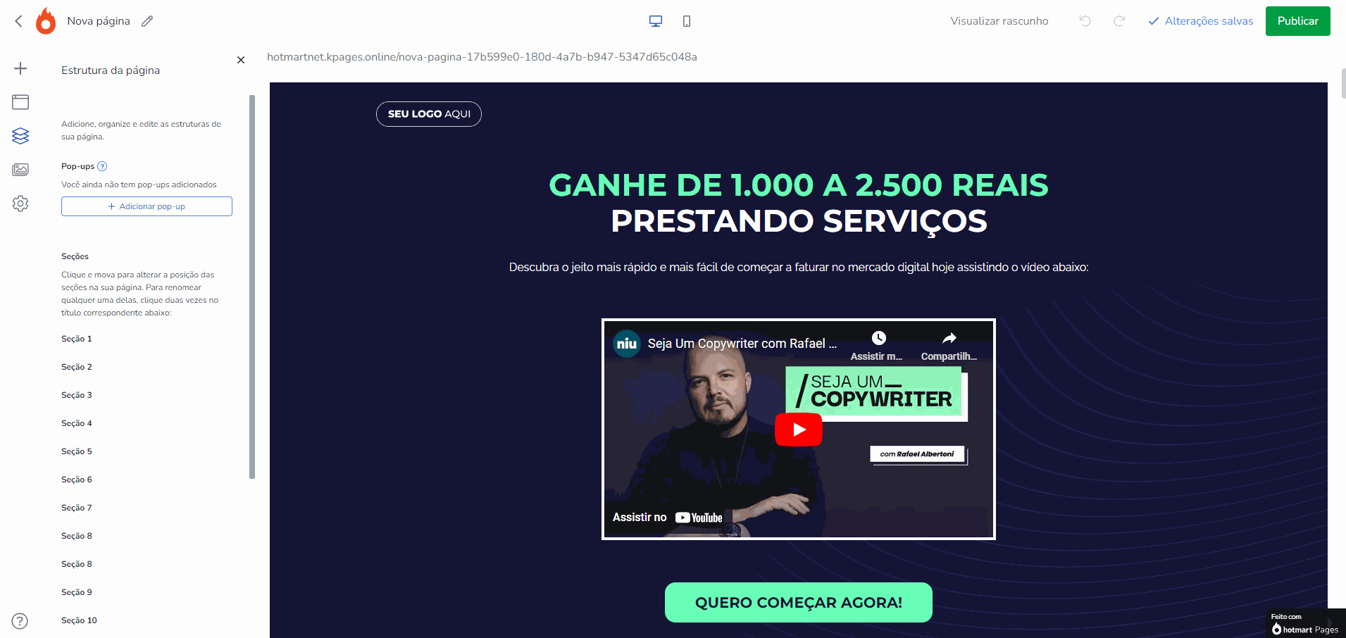 Pop-up.gif