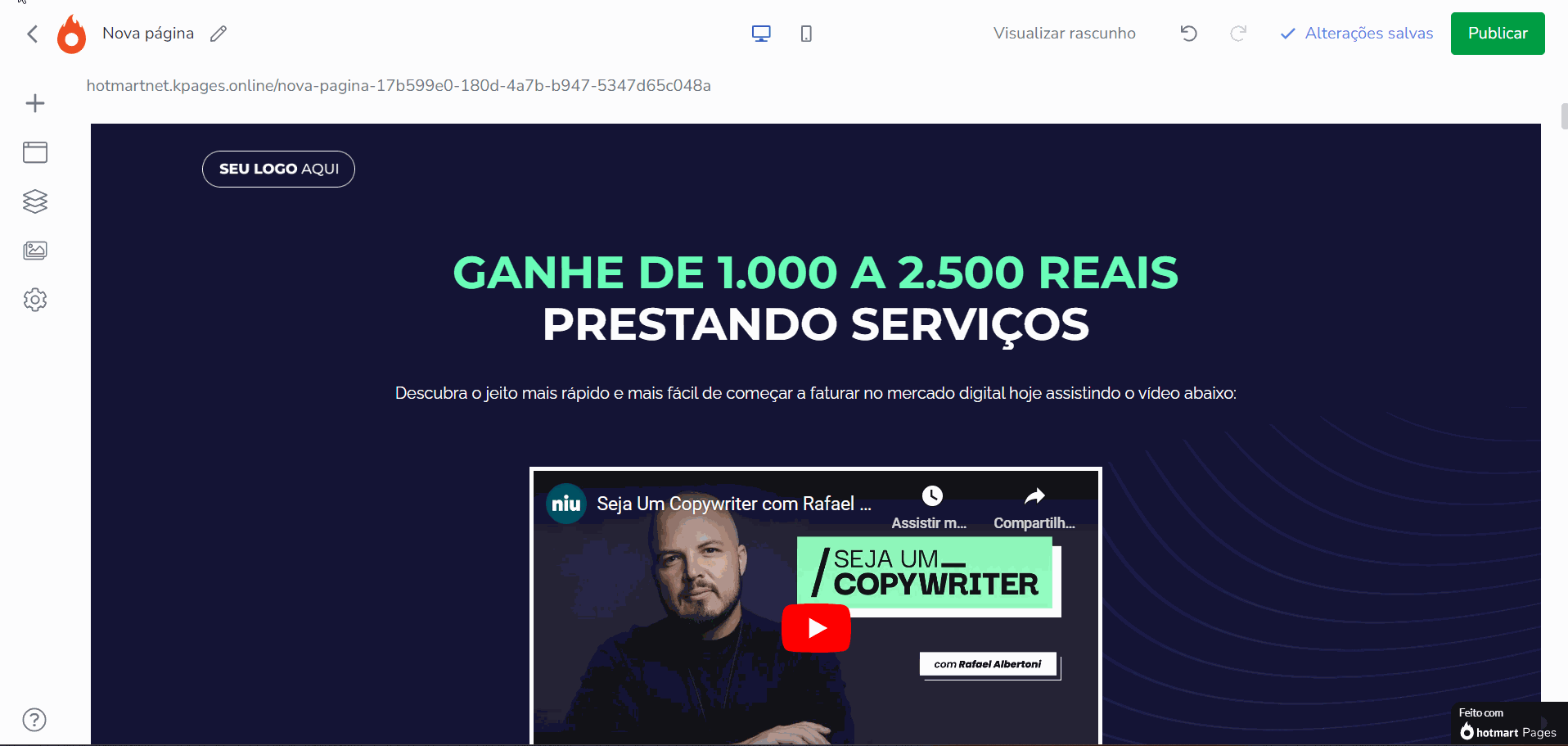 pop-up 9.gif