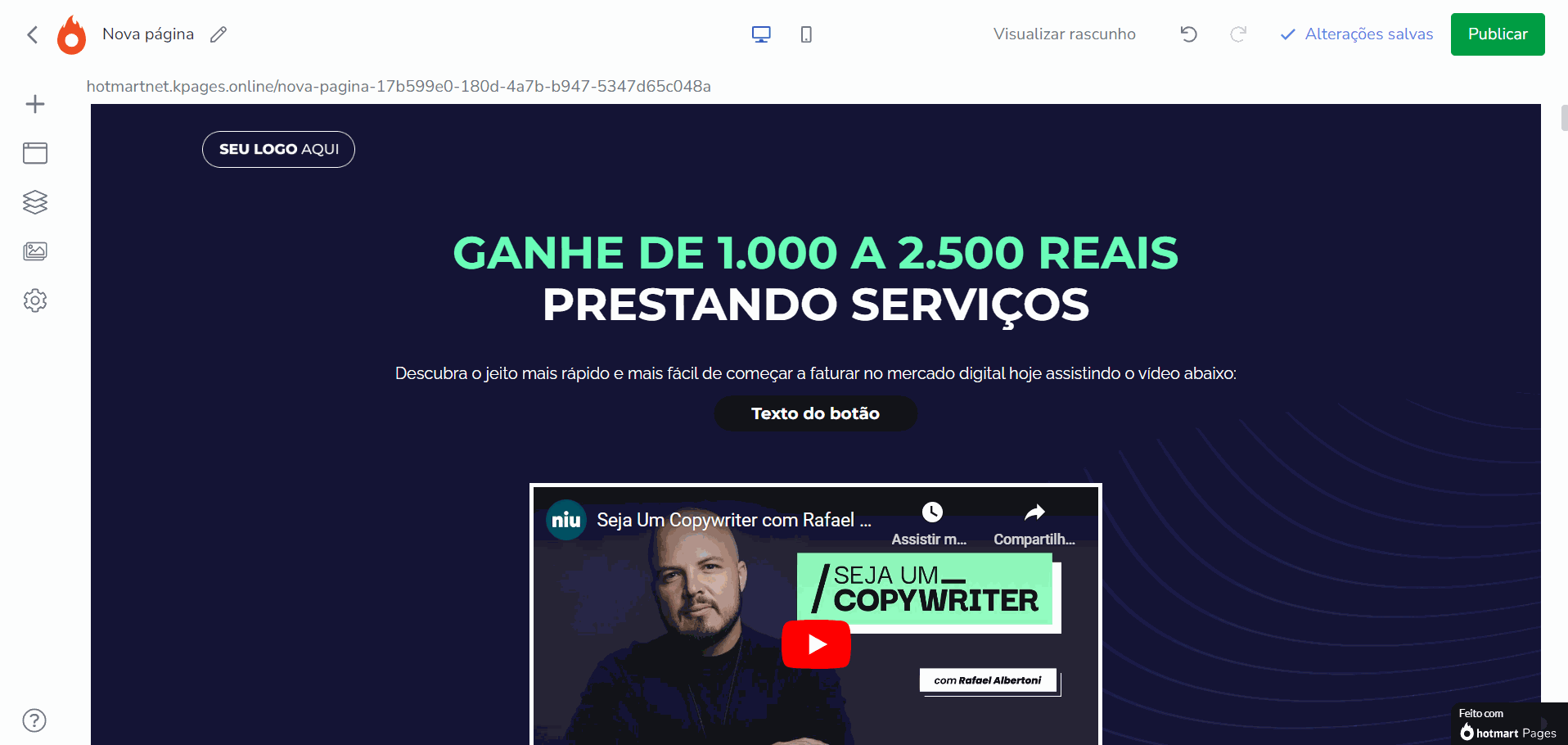 pop-up10.gif