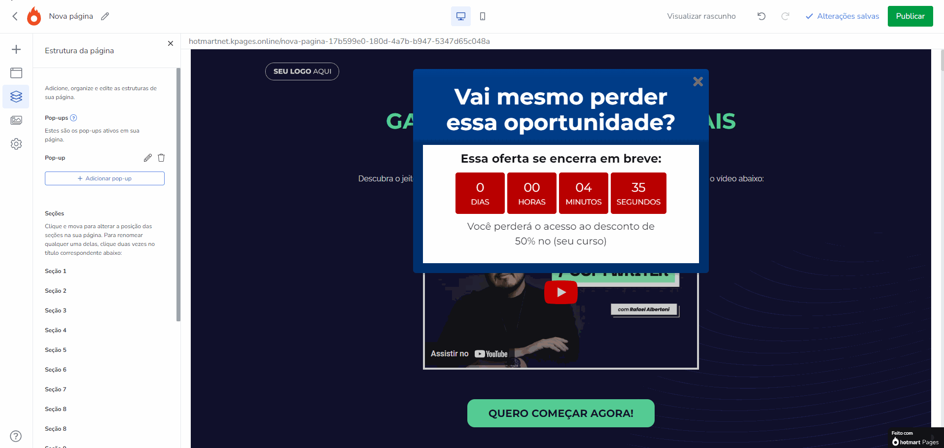 pop-up 2.gif