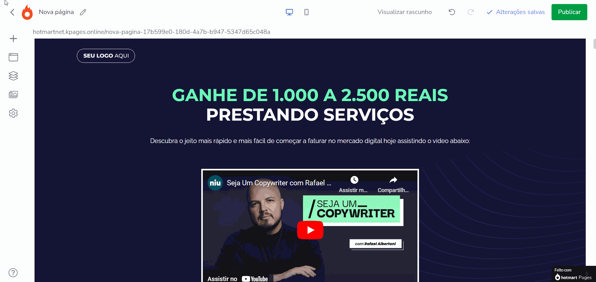 pop-up 4.gif