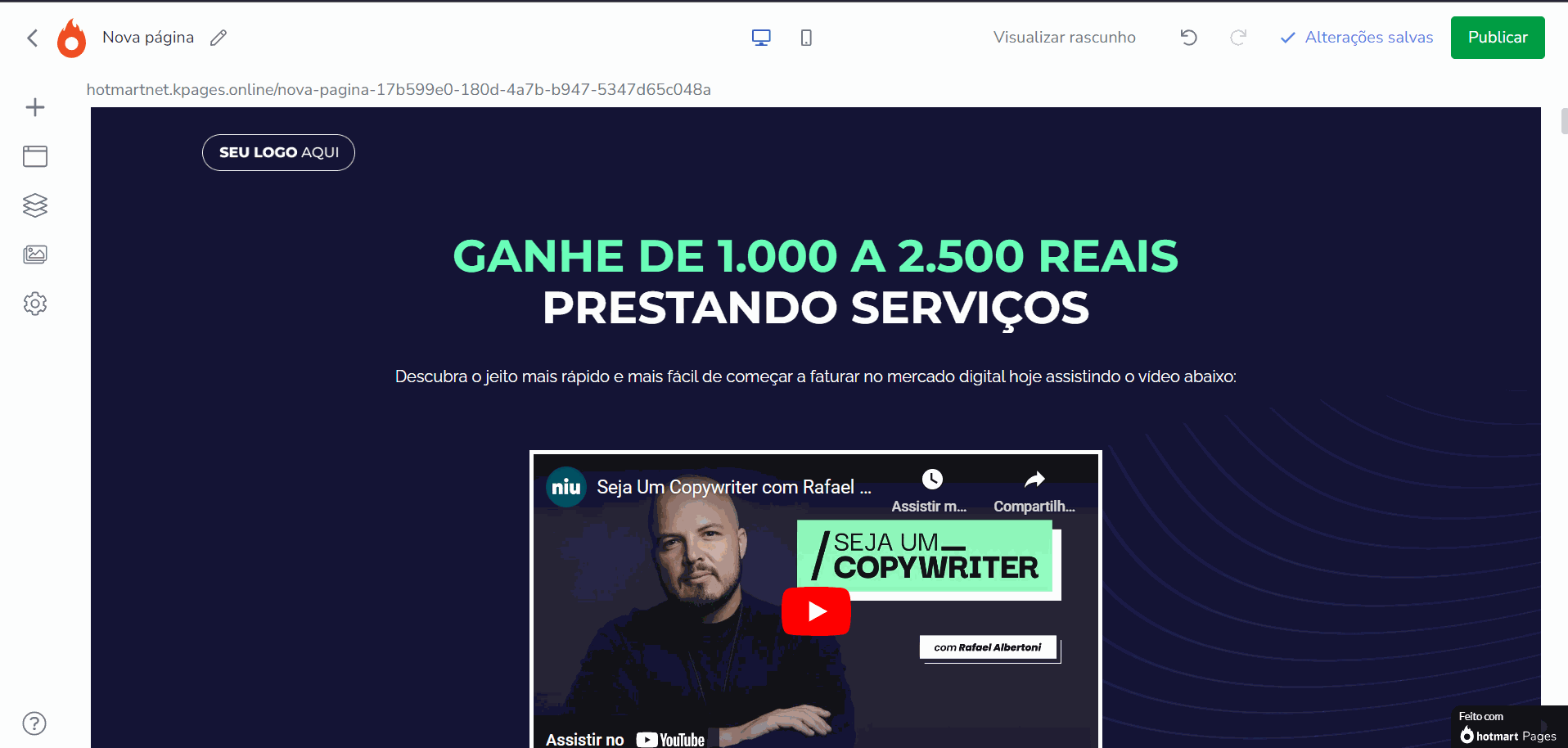 pop-up6.gif