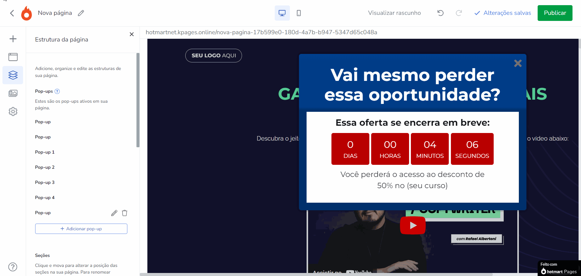 pop-up7.gif