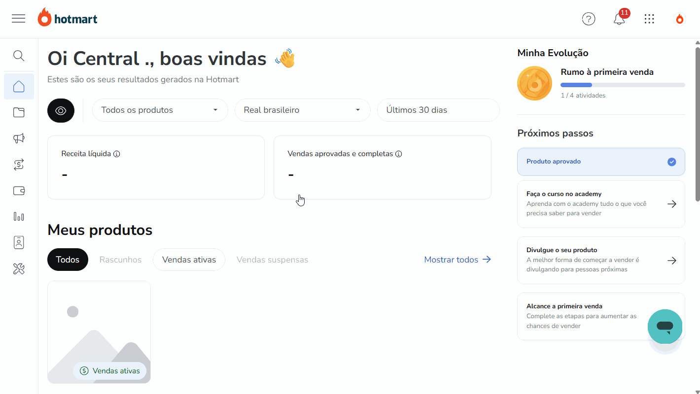 adicionar_domínio_pt.gif