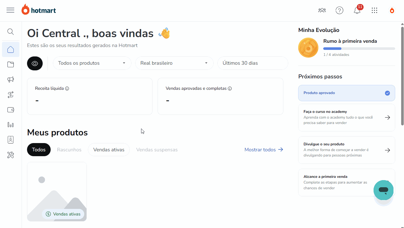 domínio_interno_pt.gif