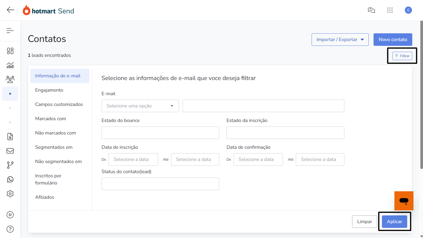 exportar_parte_filtrada_pt.png