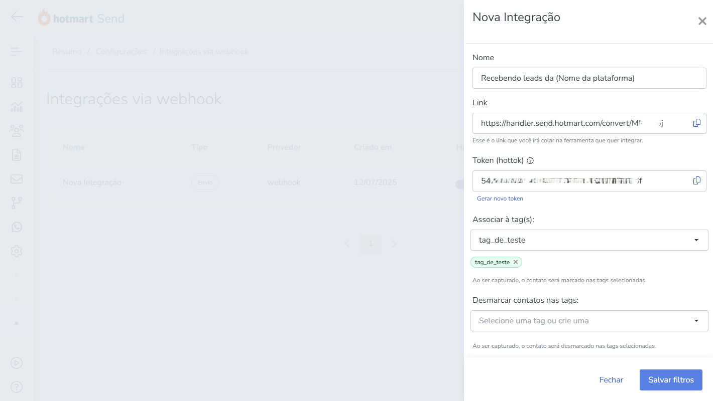 webhook_envio_pt.png
