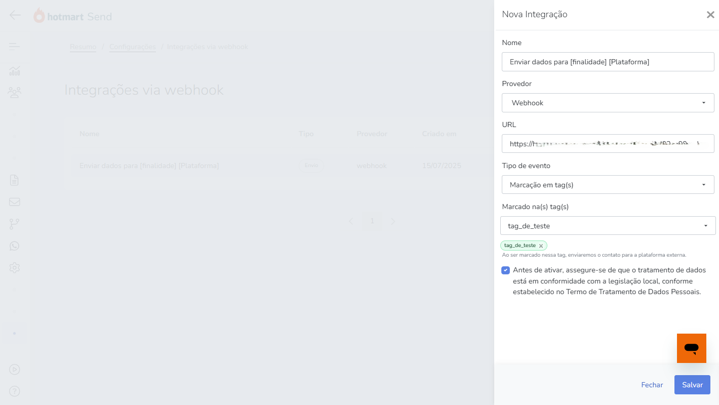 webhook_envio3.png