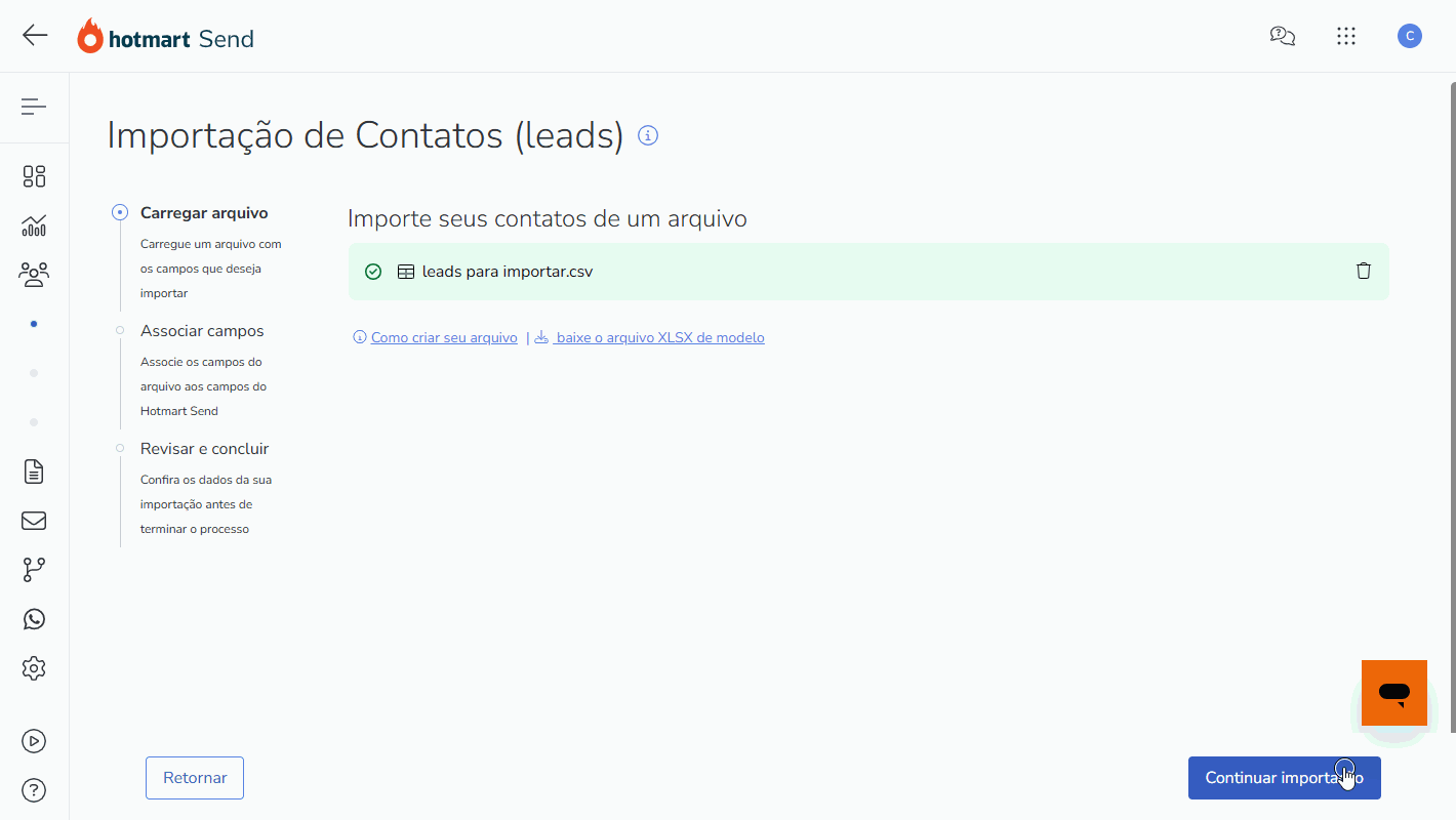 importacao_de_leads2_pt.gif