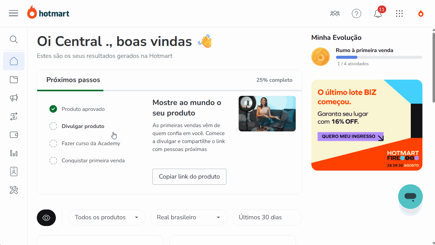 configurar_SEO_pt.gif