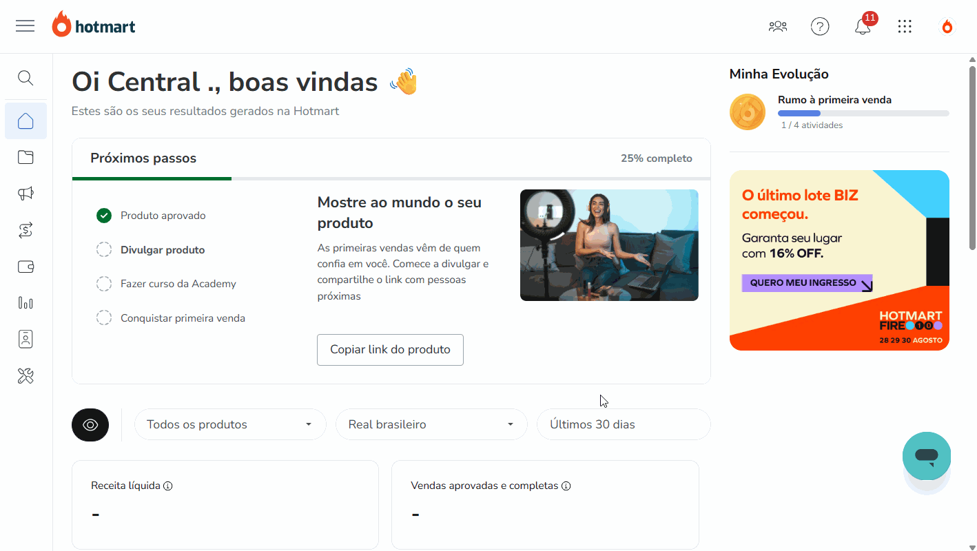 formulário_na_página_pt.gif