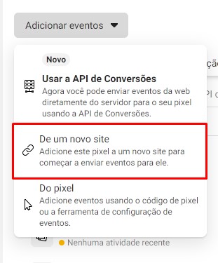 print facebook