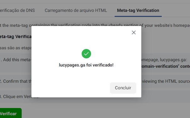 Screenshot_7.jpg
