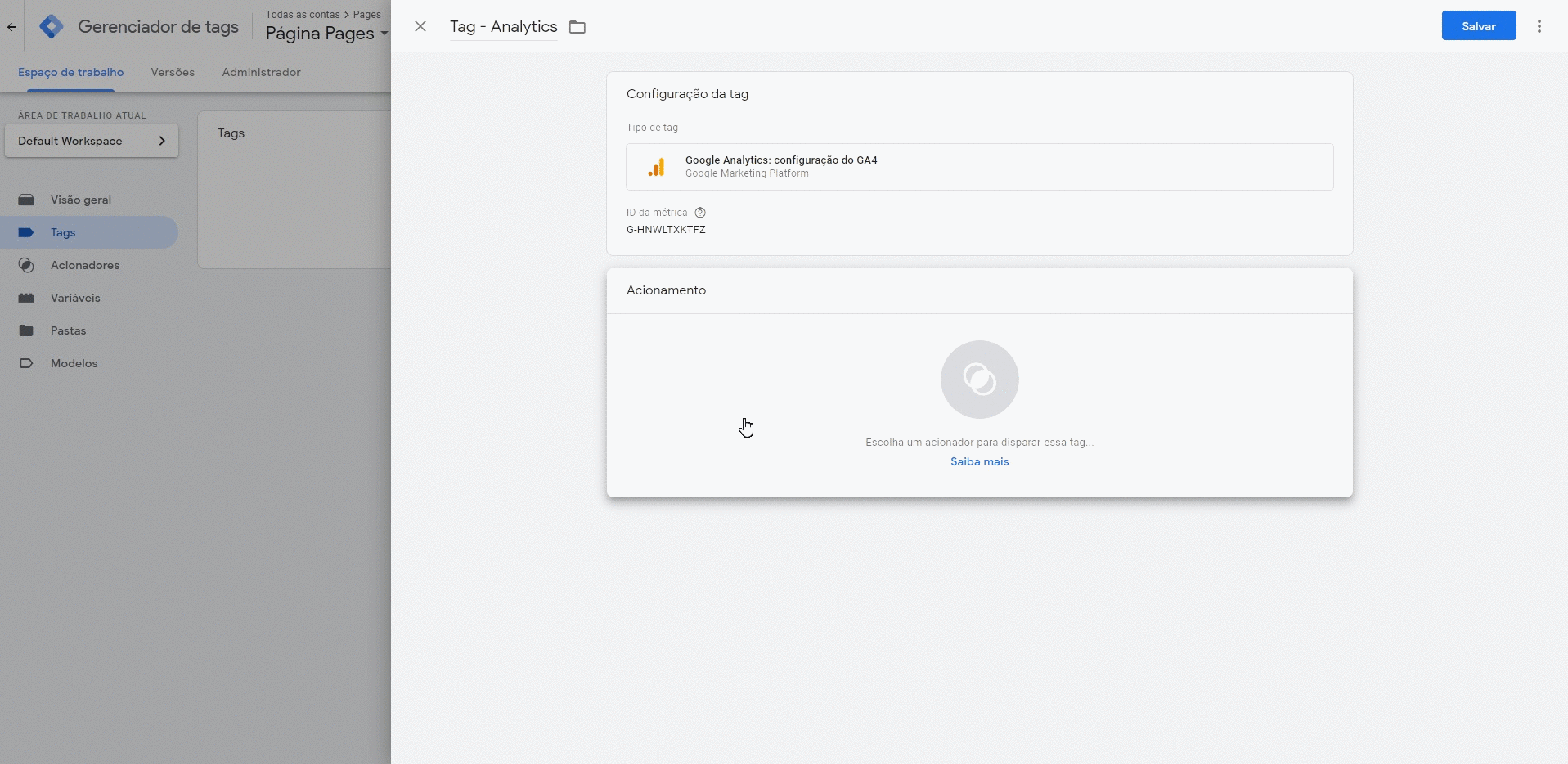 Print_29__GIF_.gif