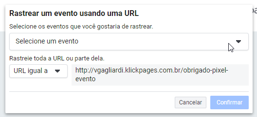 Screenshot_8.png