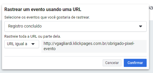 Screenshot_10.png