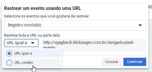 Screenshot_11.png