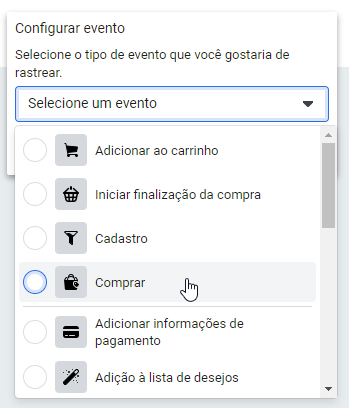 Screenshot_16.png