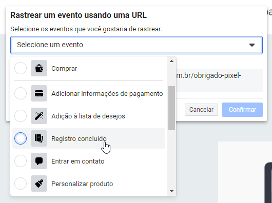 Screenshot_9.png