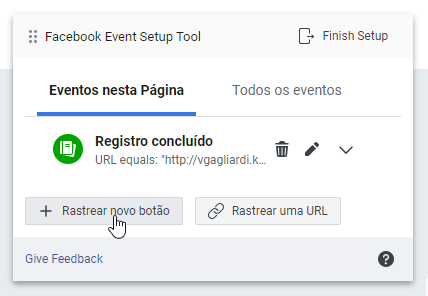 Screenshot_13.png