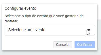 Screenshot_15.png