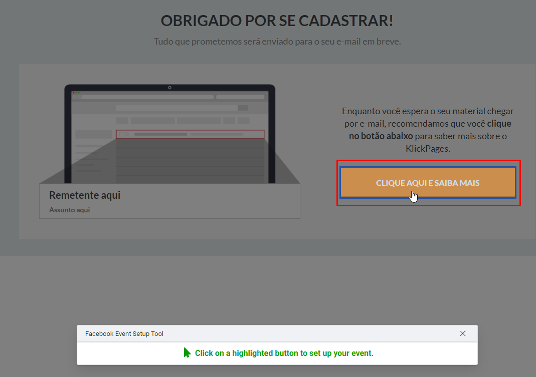Screenshot_14.png