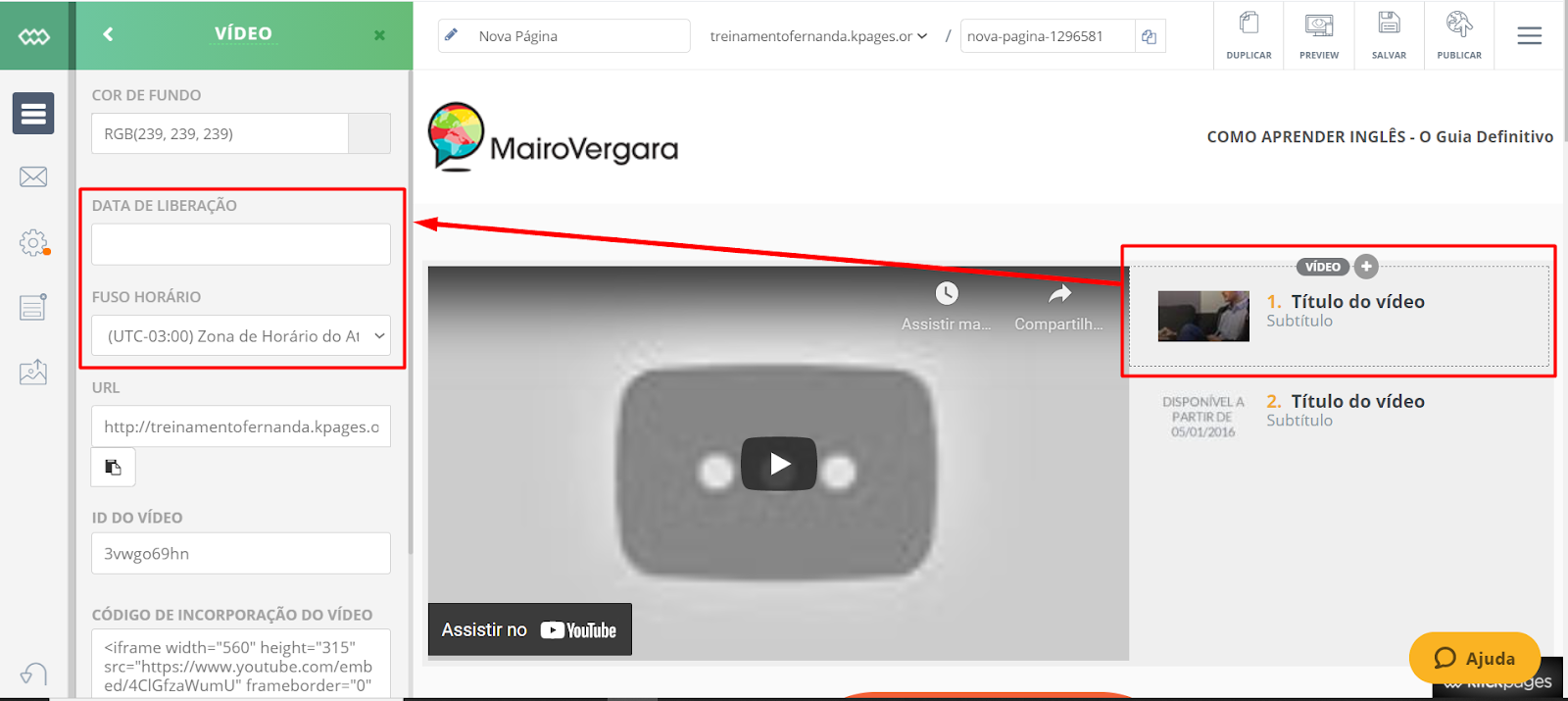 modo_de_liberacao_3.png