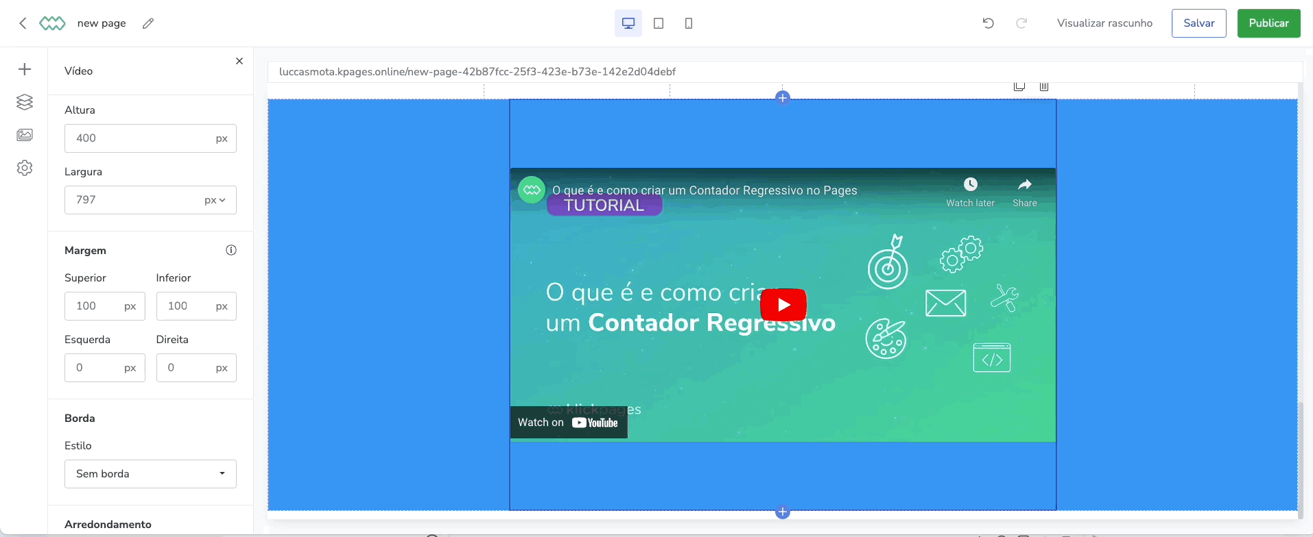 Borda_vi_deo.gif