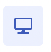 Captura_de_Tela_2022-09-19_a_s_17.56.04.png