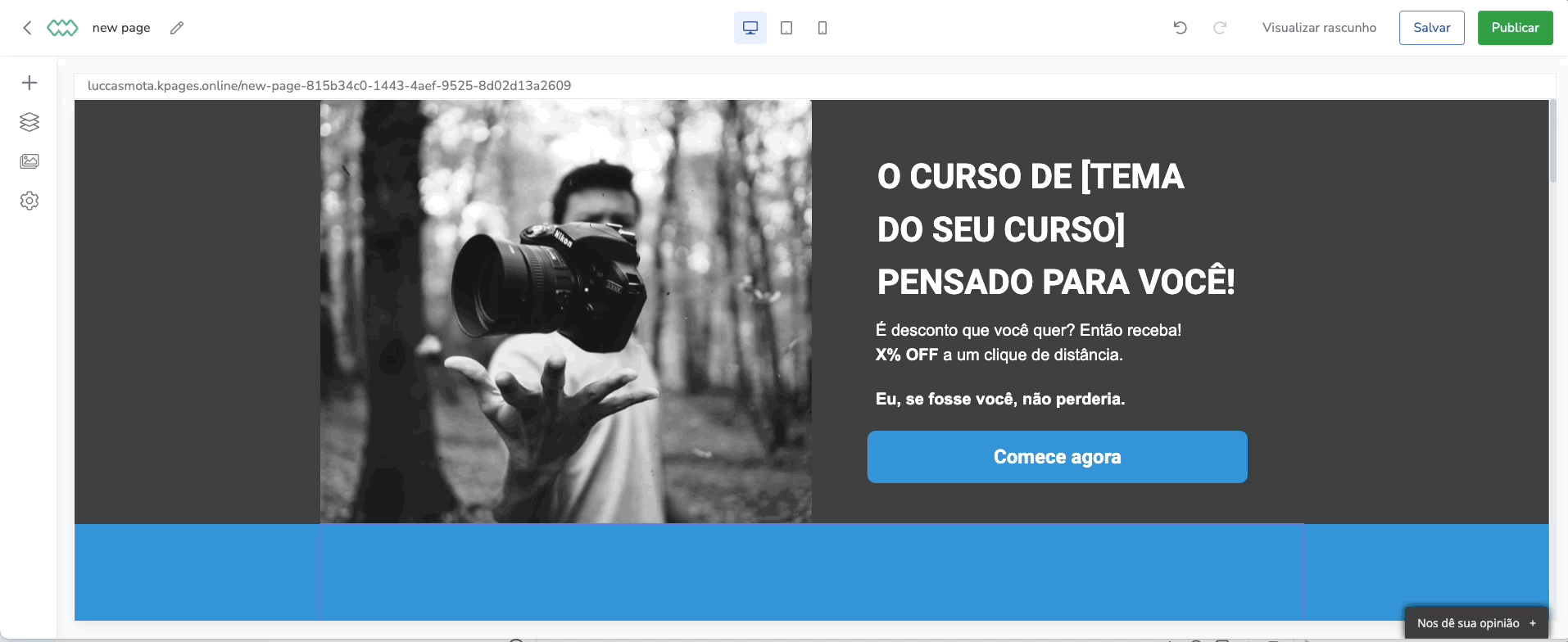 Editando_para_Web.gif