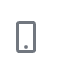 Captura_de_Tela_2022-09-19_a_s_17.56.47.png