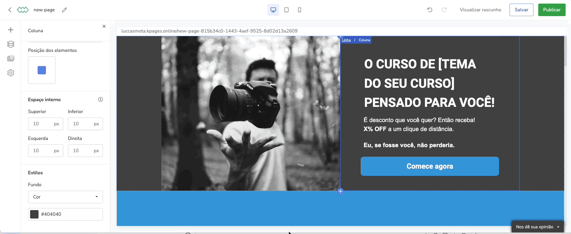 Editando_mobile.gif