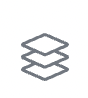Captura_de_Tela_2022-09-19_a_s_16.51.57.png